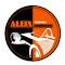ALEIX MOTORSPORT 